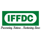 Farm Forestry